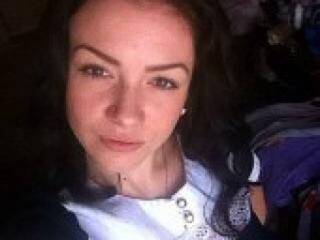 Erotični video klepet martaxxx