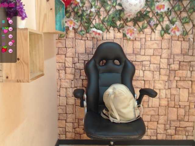 Oddajajo posnetke zaslona Martha-Soft