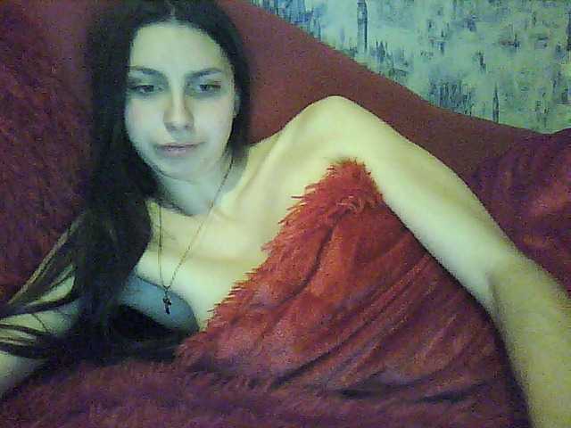 Fotografije Martha22 karabassss69: Level settings for LUSH 1 to 10 tokens: MEDIUM VIBRATIONS for 3 SECONDS 11 tokens: HIGH VIBRATIONS for 11 SECONDS 12 to 32 tokens: MEDIUM VIBRATIONS for 5 SECONDS 33 tokens: HIGH VIBRATIONS for 33 SECONDS 34 to 65 tokens: MEDIUM VIBRATI