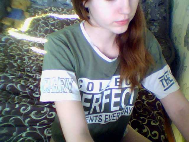 Oddajajo posnetke zaslona MarthaOn