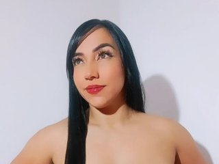 Erotični video klepet Martiina-Moss