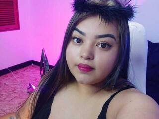 Erotični video klepet Martiinax