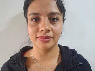 Erotični video klepet martina-jane