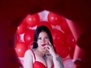 Erotični video klepet martina-tay