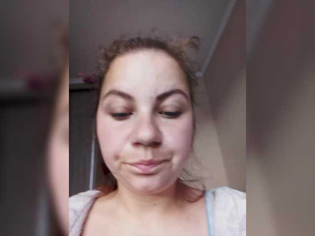 Oddajajo posnetke zaslona Martina0802