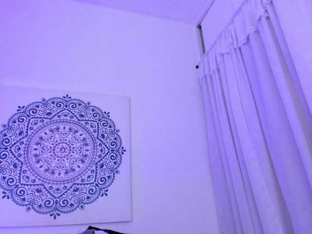 Oddajajo posnetke zaslona martinared