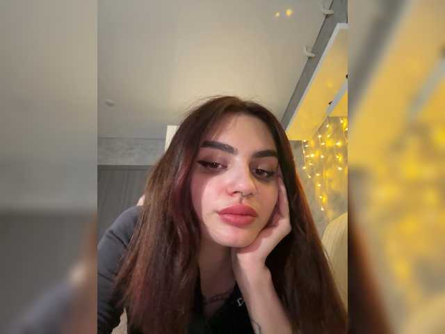 Oddajajo posnetke zaslona MartRift