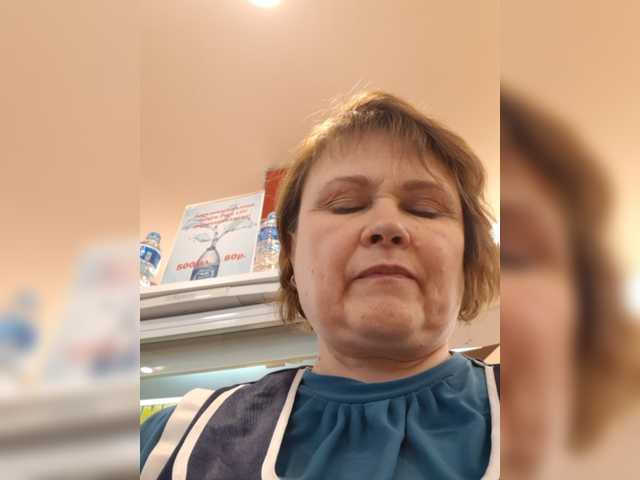 Oddajajo posnetke zaslona marusa0