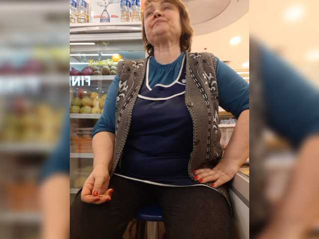 Oddajajo posnetke zaslona marusa0