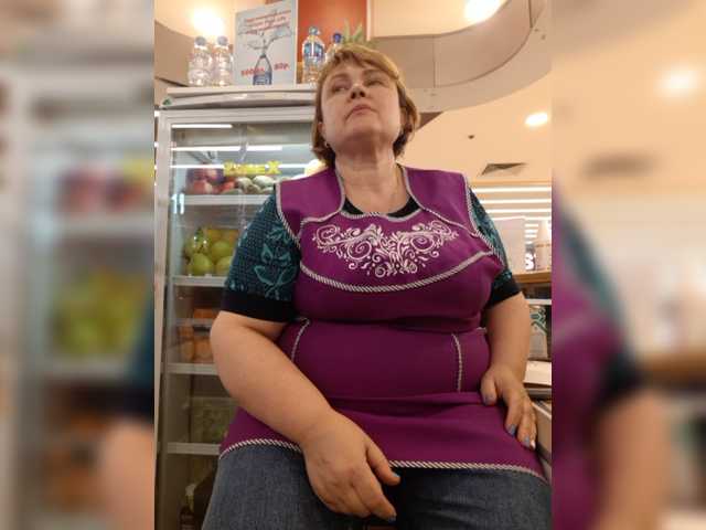 Oddajajo posnetke zaslona marusa0