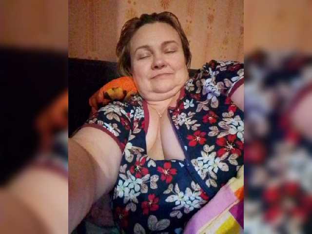 Oddajajo posnetke zaslona marusa0