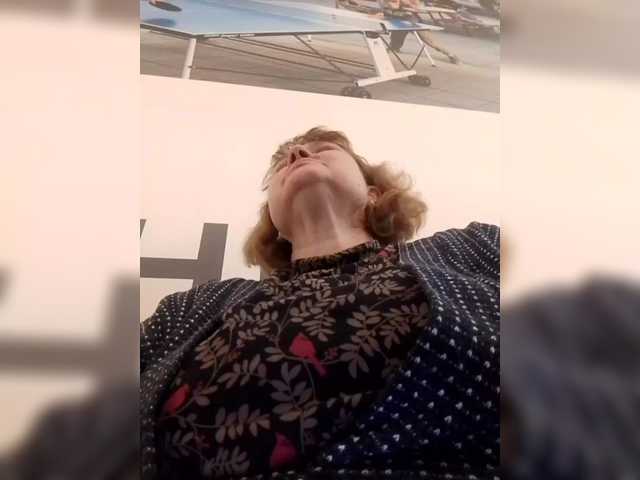 Oddajajo posnetke zaslona marusa0