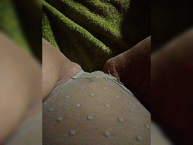 Oddajajo posnetke zaslona marusa11-1