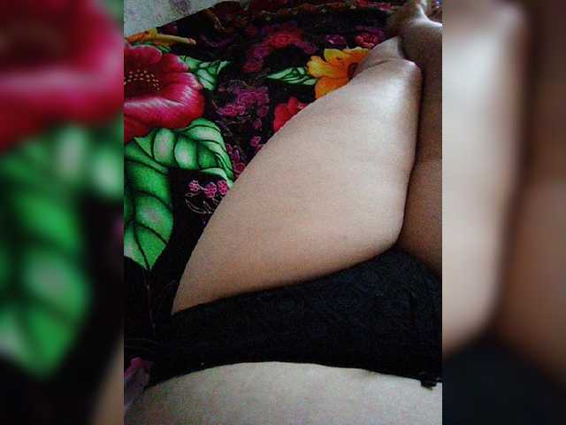 Oddajajo posnetke zaslona marusa11-1