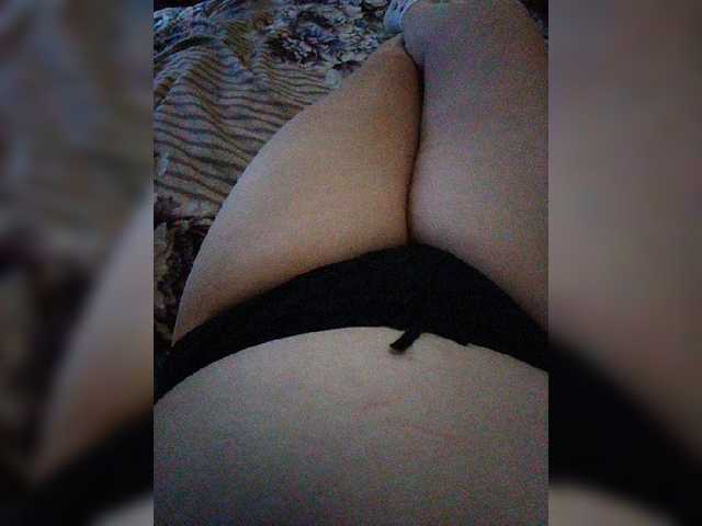 Oddajajo posnetke zaslona marusa11-1