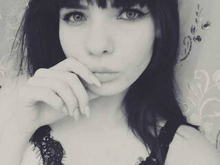 Erotični video klepet MaSiaLaw