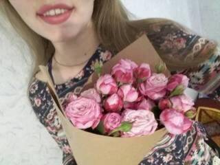 Erotični video klepet marvelous11