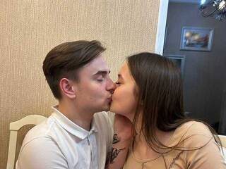 Erotični video klepet Spacesexxx