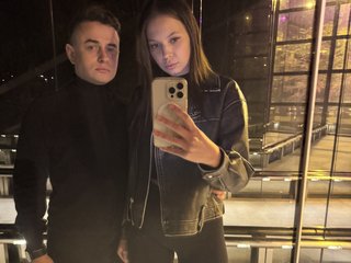 Erotični video klepet Mary-Assss