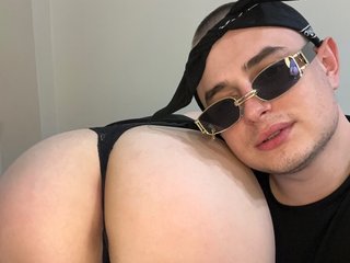 Erotični video klepet Spacesexxx