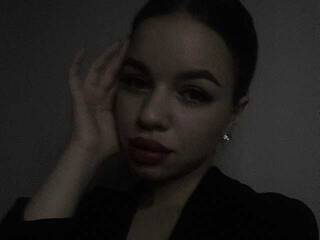 Erotični video klepet Mary-H1ll