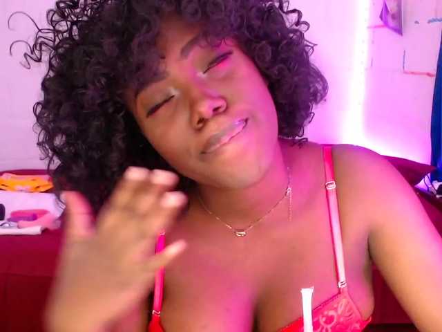 Fotografije Mary-Johnson Hi!! Make me happy with your tips #ahegao #ebony #anal #glasses #latina @sweetvj0626 Follow me on my instagram