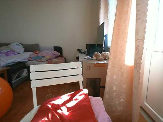 Oddajajo posnetke zaslona Mary2606