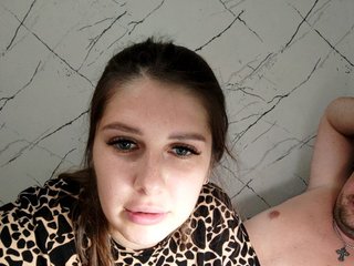 Erotični video klepet Mary34561