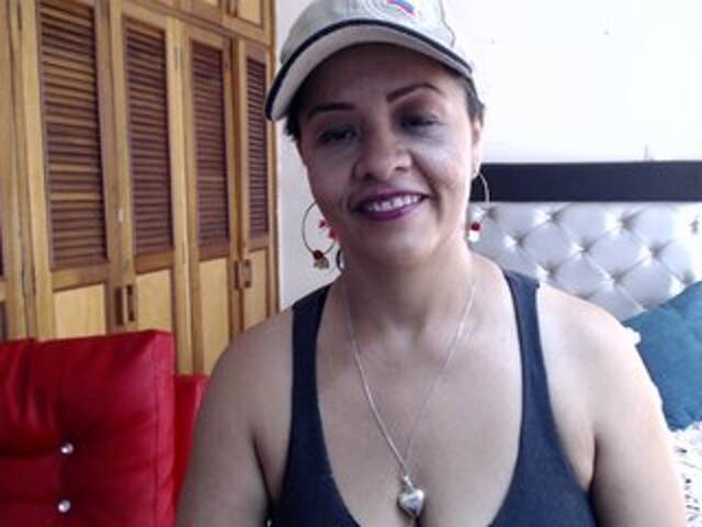 Oddajajo posnetke zaslona mary41