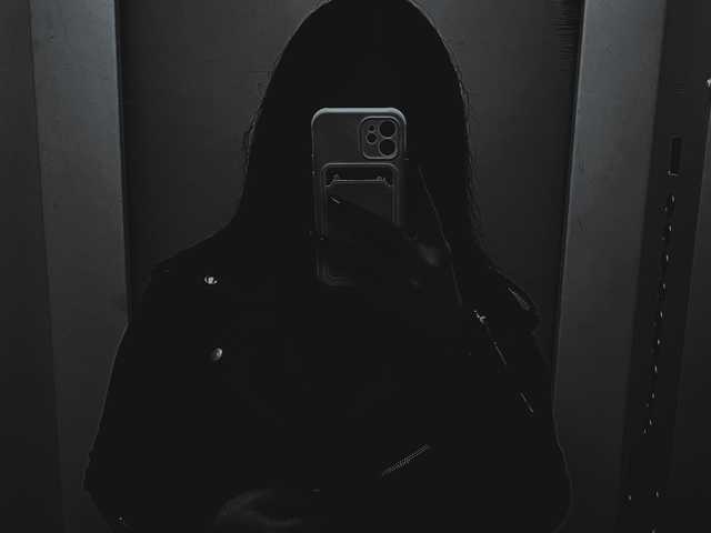 Fotografija profila 666Mary666