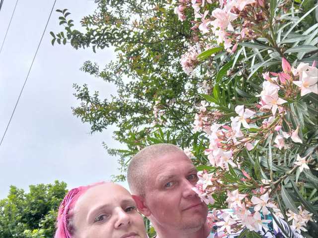 Fotografija profila MaryAlexxx