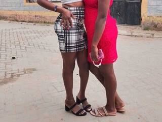 Erotični video klepet Carolilendstepha2