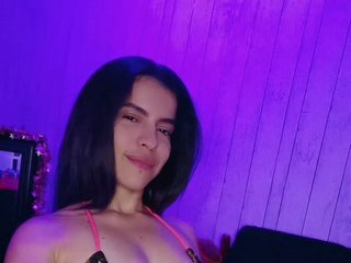 Erotični video klepet MaryannG