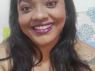 Erotični video klepet marybrownxx