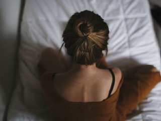 Erotični video klepet Mary_c