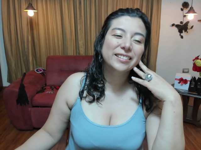 Fotografije Maryc01 we #new guys!!! come on let's go #cum thogether!!! GOAL CUM! #latina #couple