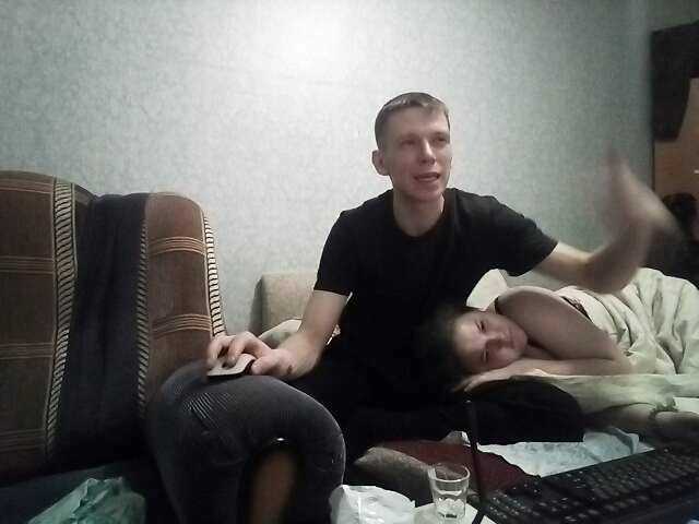 Oddajajo posnetke zaslona marydim