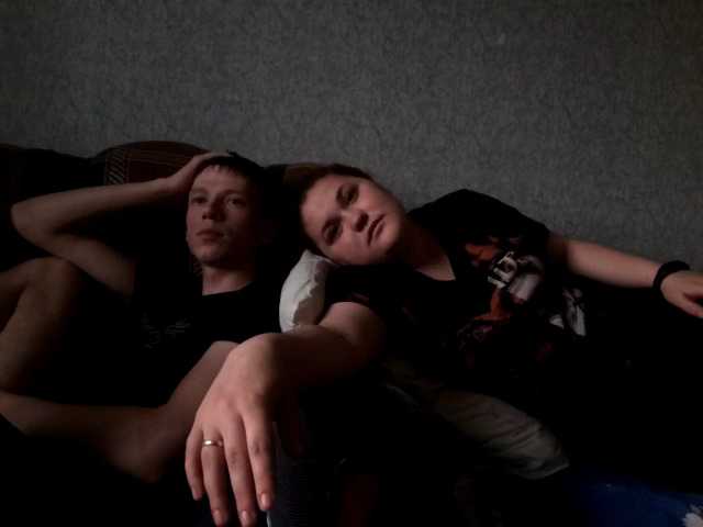 Oddajajo posnetke zaslona marydim