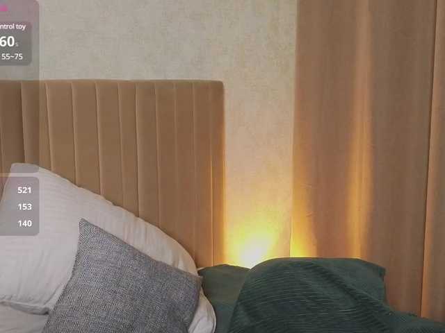 Oddajajo posnetke zaslona MaryDu