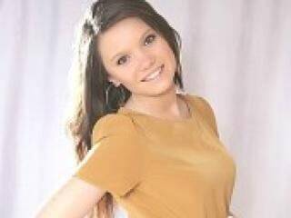 Erotični video klepet maryfil