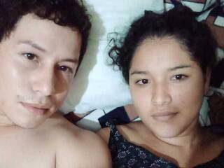 Erotični video klepet Marygeinsexx