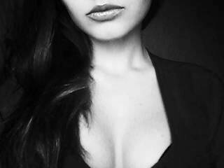 Erotični video klepet marygoround