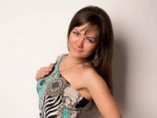 Erotični video klepet marygrace