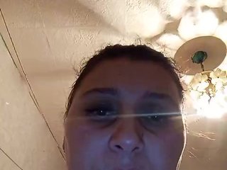 Erotični video klepet MaryHopkins