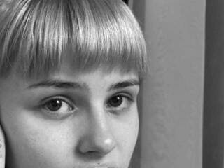 Erotični video klepet MaryJaness