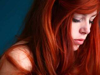 Erotični video klepet MARYJANEWATTSWWWWWWWWWWW