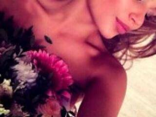 Erotični video klepet maryjayy