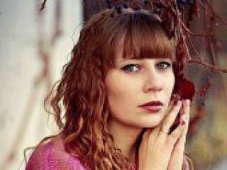 Erotični video klepet marykarry