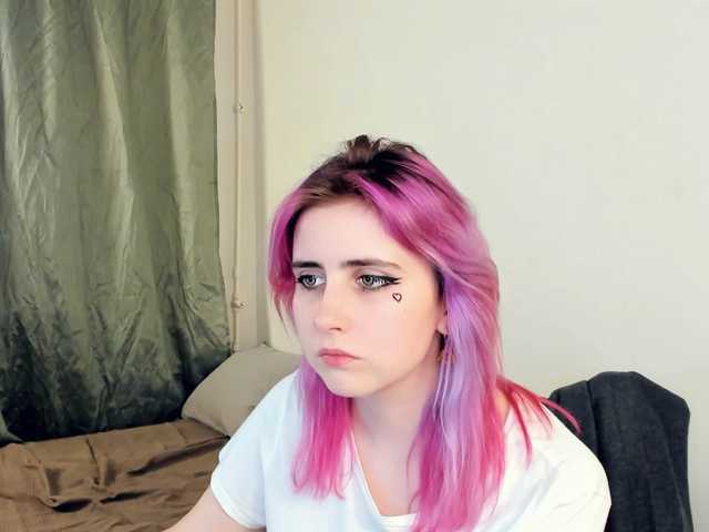 Oddajajo posnetke zaslona MaryKeith