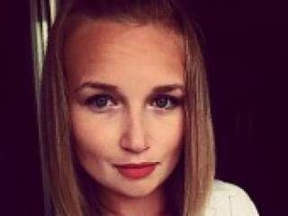 Erotični video klepet marymary777